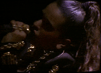 rosalia rosalia milionaria fucking money man dios nos libre del dinero GIF