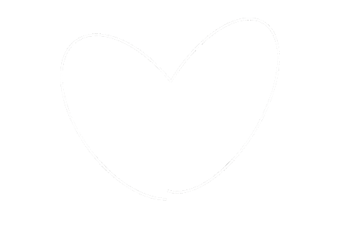 Heart Love Sticker