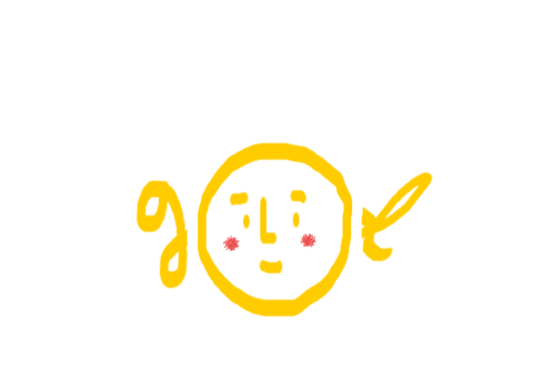 wenzmade giphyupload happy cute smile Sticker