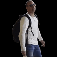 matsubayashi zen karate yami matsu GIF