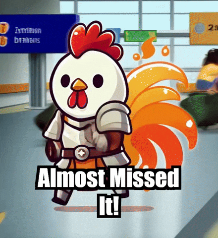 Travel Adventure GIF by Zorooster