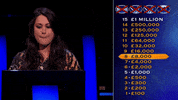 Wwtbamnov21Rx4 GIF by Stellify Media