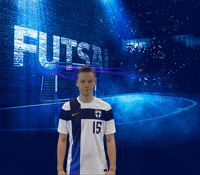 National Team Finland GIF by Suomen jalkapallo- ja futsalmaajoukkueet