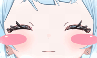 Happy Face GIF