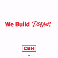 cbhhomes  GIF