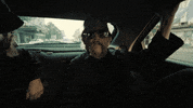 Bad Guy Car GIF by Opel