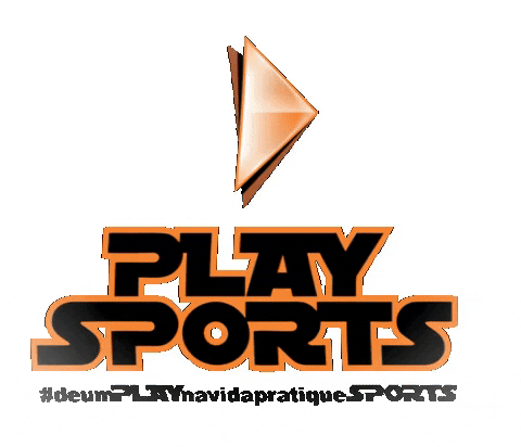 playsportbar giphygifmaker play sports GIF