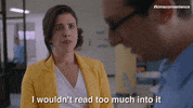 cbc kc GIF by Kim's Convenience