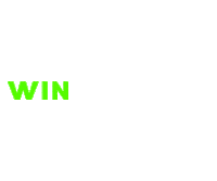 hoofddorp win Sticker by Speakerznl