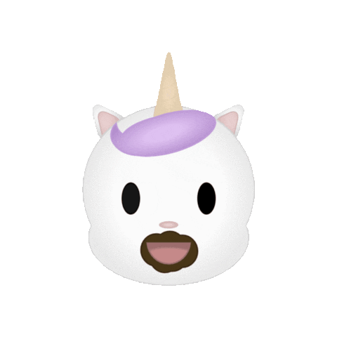 Chocolate Sticker