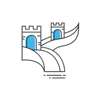 Travel Explore Sticker by CrowdRiff