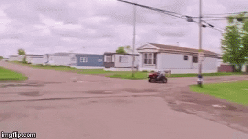 KingDime dead GIF