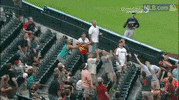 hou GIF by MLB