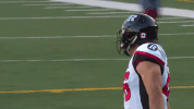 td place football GIF by Ottawa REDBLACKS