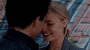 Laugh Love GIF by wtFOCK