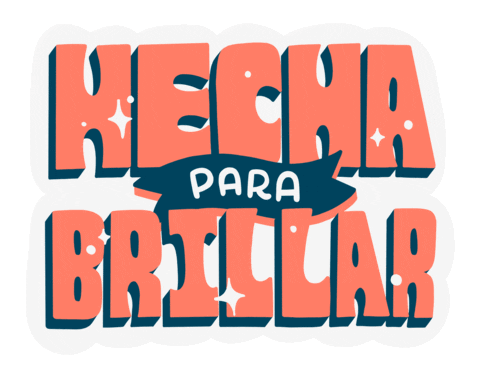 Strong Woman Illustration Sticker by renavisual