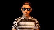 Tinder GIF by SV Dalfsen