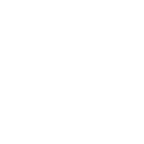 Sticker by Louise from Puori