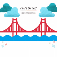 Jenn_Pfeiffer bay area sanfrancisco corcoran corcoranicon GIF