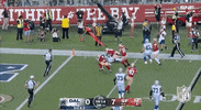 National Football League GIF by NFL