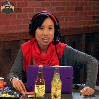hyperrpg no twitch nope point GIF