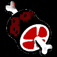 Art Pixel GIF