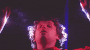 New Music Flowers GIF by Briston Maroney