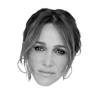 Entretenimiento Espectaculos Sticker by Telefe