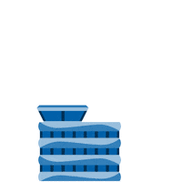 Eiatower Sticker by FlyEIA