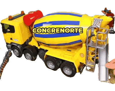 agroemanuelpy giphyupload construction engenharia construtora Sticker