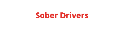 Saddnz driving new zealand sadd safe driving Sticker