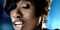 missyelliott missy elliott we run this GIF