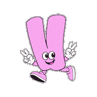 Sticker by New-HALE