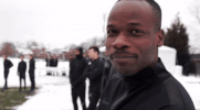 football smile GIF by glitter