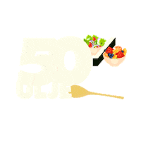 baboondelivery sale healthy delivery 50 Sticker