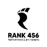 rank456 marketing MKT 456 rank456 Sticker