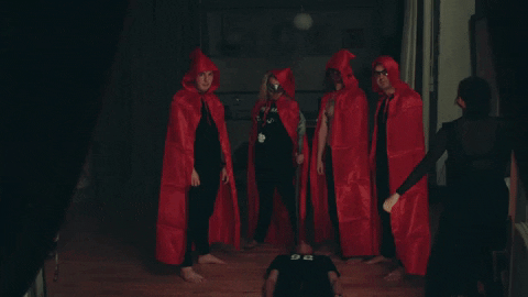 state champs GIF by Pure Noise Records
