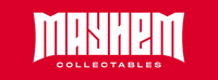 mayhemcollectables trading cards mayhem collectables mayhem logo nbacards GIF