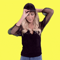 Super Bowl Football GIF by NFL