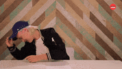 Football Nfl GIF by BuzzFeed