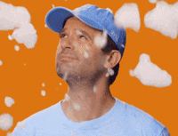 Congratulations GIF by Winnetka Bowling League