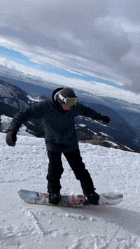 Pop GIF by bonebinding