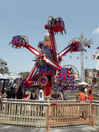 Nebulaz GIF by bonebinding