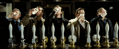 kieran culkin GIF