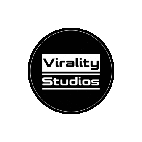 houseofvirality giphyupload hov hov indore house of virality Sticker