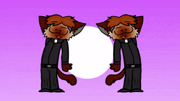 South Park Cat GIF by Ocelot