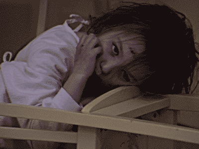 The Purge GIF by The Forever Purge