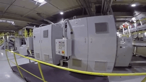 GIF by The Packaging School