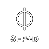 poleanddancestudios pole dance pole and dance sfpd san francisco pole and dance Sticker
