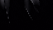 Video Art GIF by cskonopka